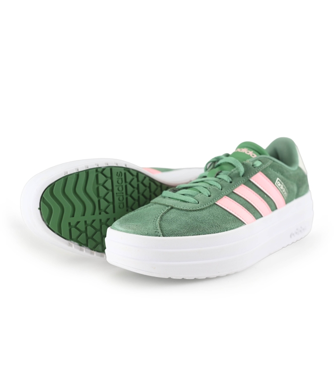 Adidas Sneaker
