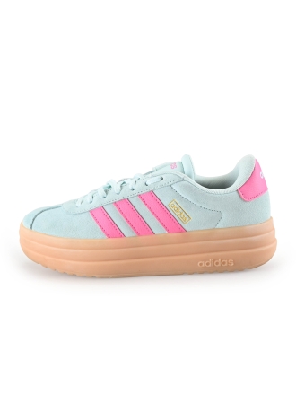 Adidas Sneaker Blau 270446