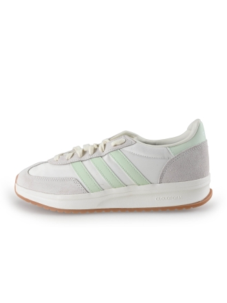 Adidas Sneaker Weiß 270448