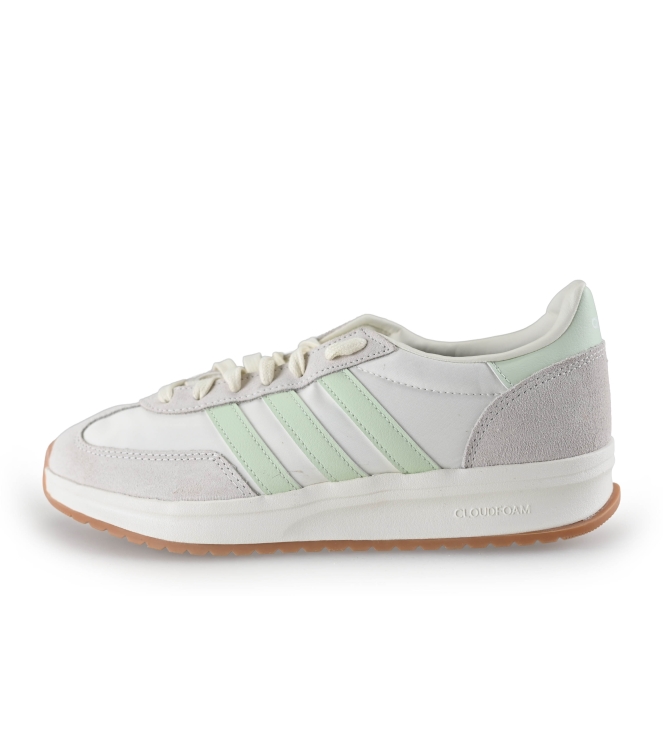 Adidas Sneaker