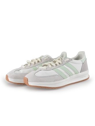 Adidas Sneaker Weiß 270448