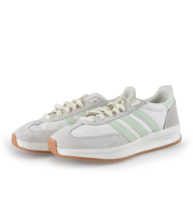 Adidas Sneaker