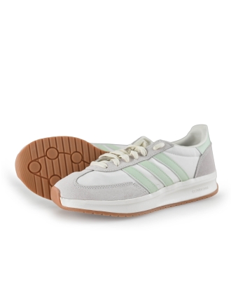 Adidas Sneaker