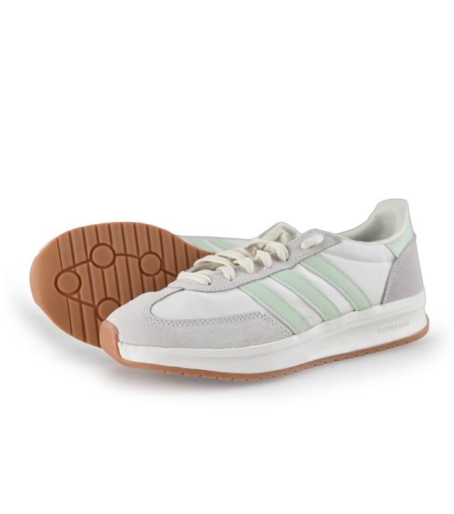 Adidas Sneaker