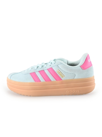 Adidas Sneaker Blau 270449