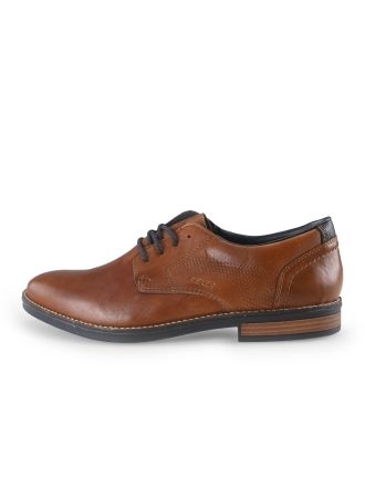 Rieker Schnürschuhe
