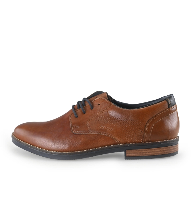 Rieker Schnürschuhe