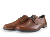 Rieker Schnürschuhe