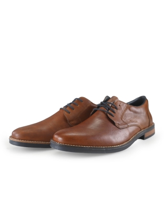 Rieker Schnürschuhe