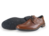 Rieker Schnürschuhe