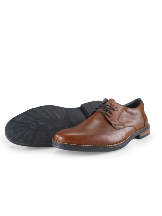 Rieker Schnürschuhe