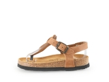 Hush Puppies Sandalen