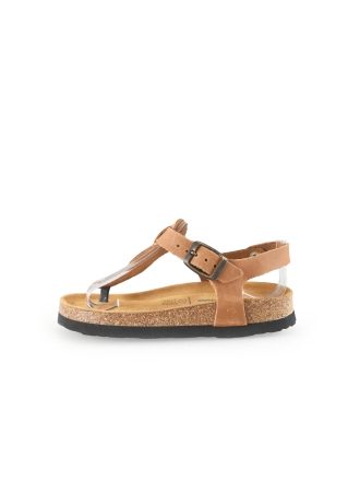 Hush Puppies Sandalen