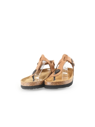 Hush Puppies Sandalen