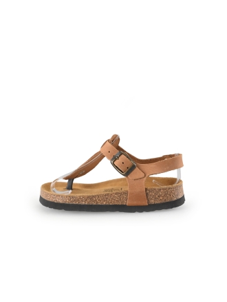 Hush Puppies Sandalen