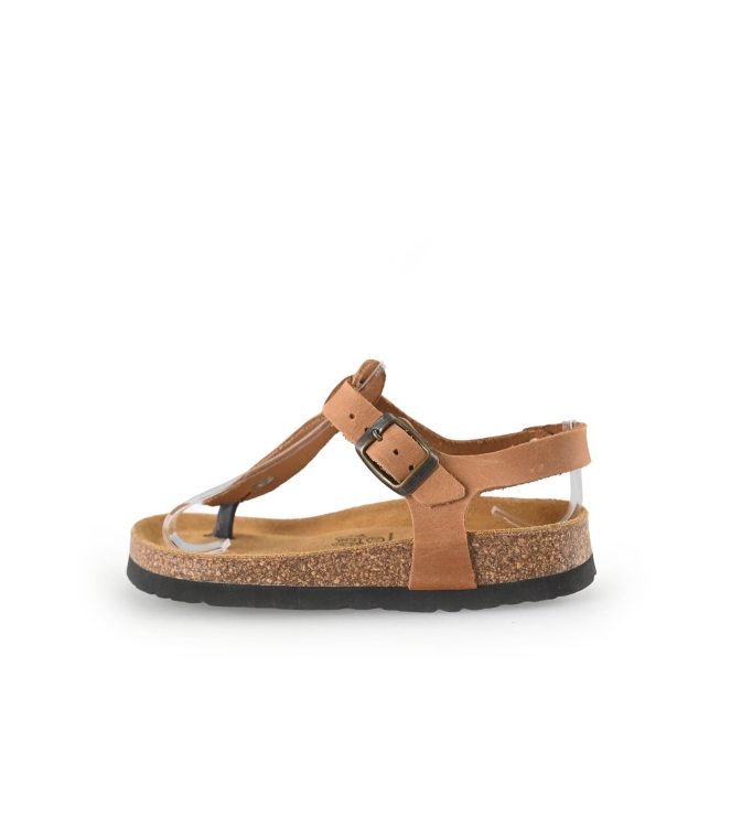 Hush Puppies Sandalen