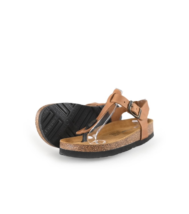 Hush Puppies Sandalen