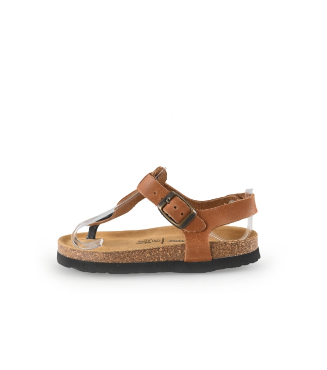 Hush Puppies Sandalen