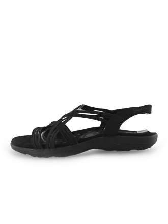 Skechers Sandalen