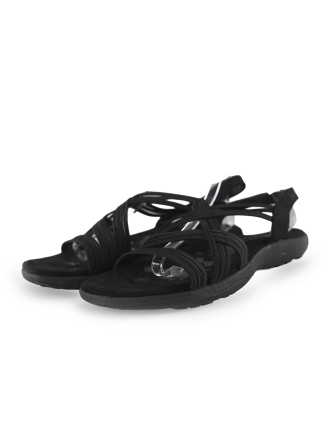 Skechers Sandalen