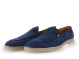 Reinhard Frans Loafers 
