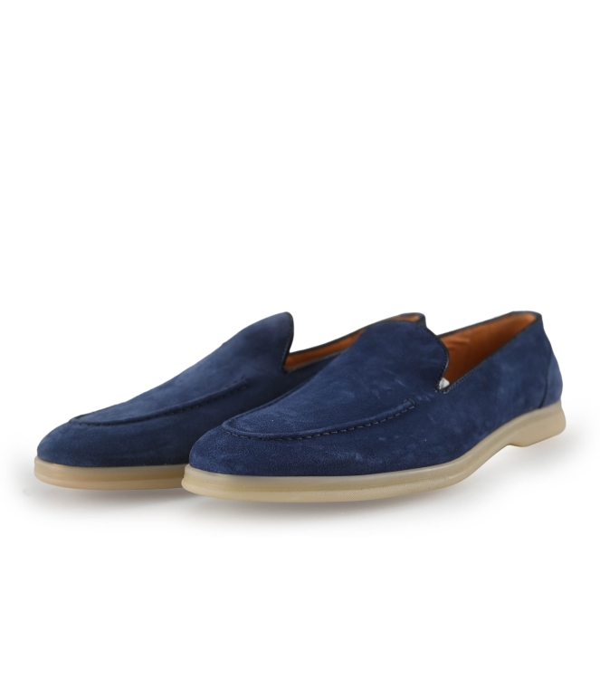 Reinhard Frans Loafers 