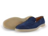 Reinhard Frans Loafers 