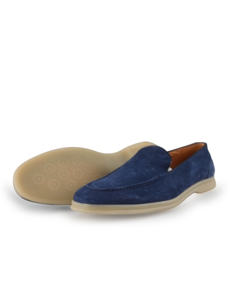 Reinhard Frans Loafers 