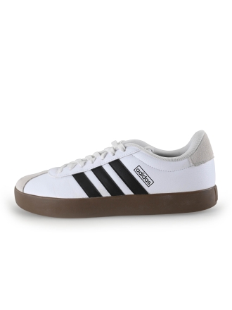 Adidas Sneaker