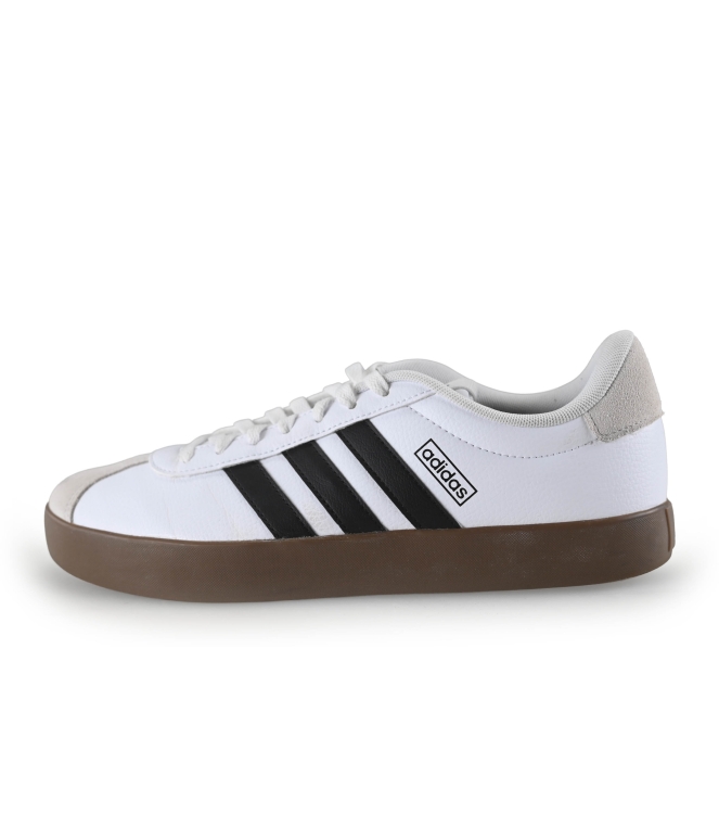 Adidas Sneaker