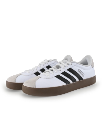 Adidas Sneaker