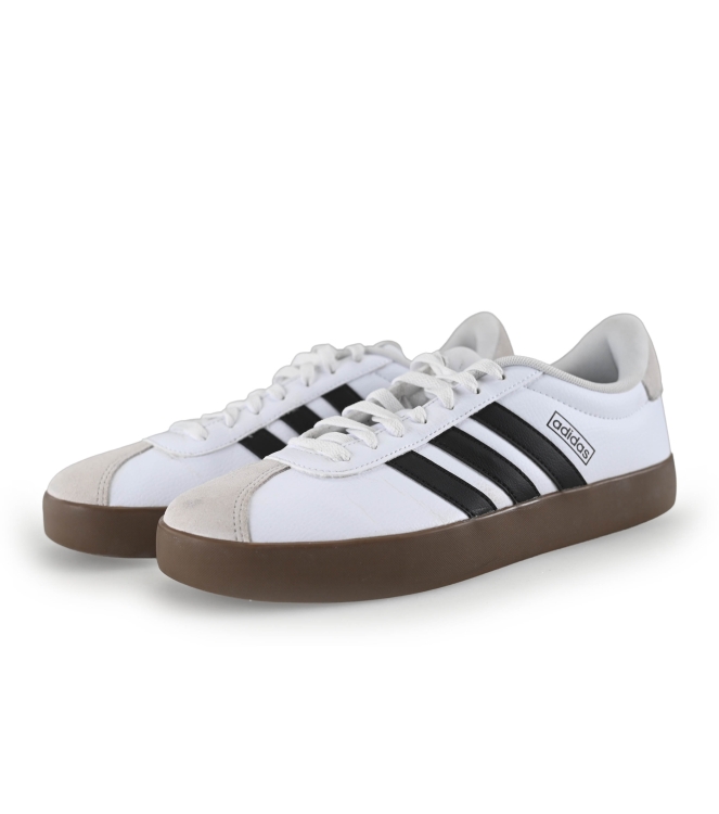 Adidas Sneaker