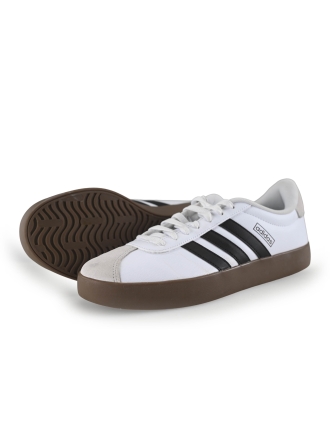 Adidas Sneaker