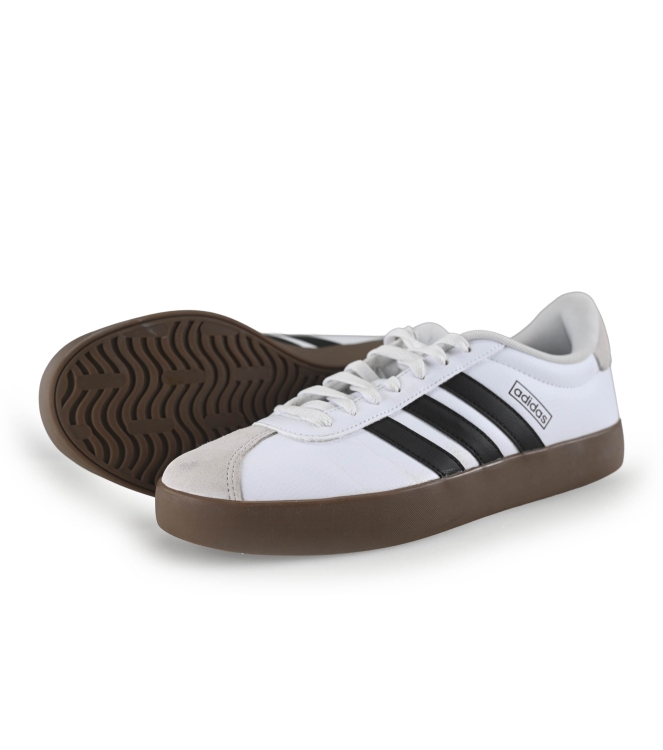 Adidas Sneaker