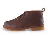 Timberland Schnürschuhe