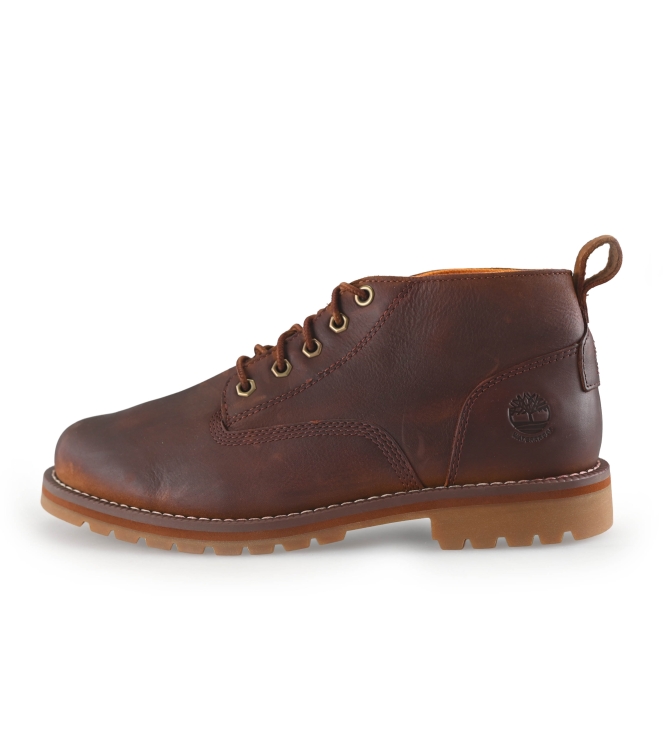 Timberland Schnürschuhe