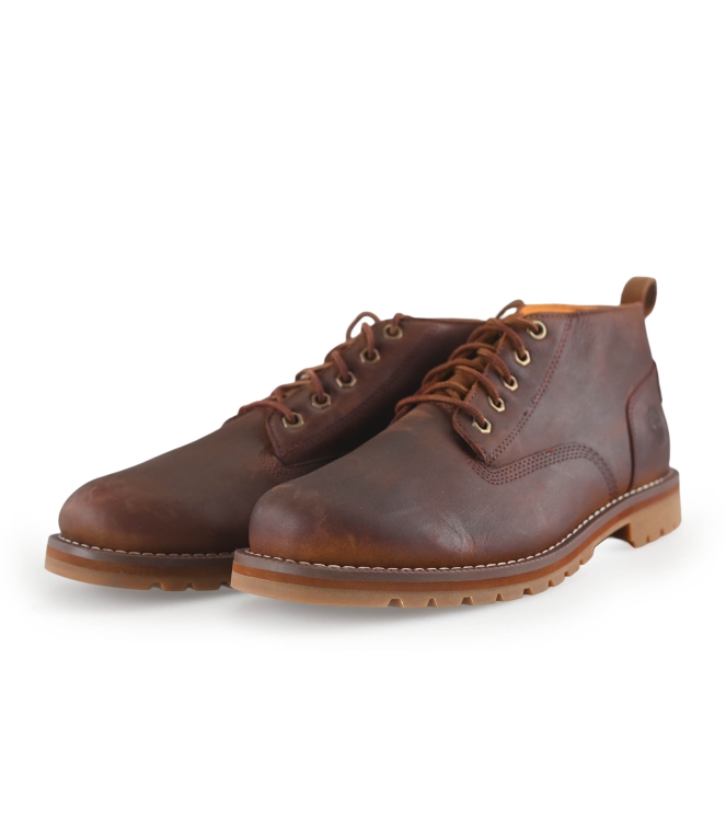 Timberland Schnürschuhe