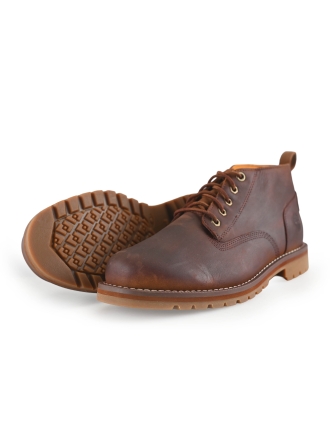 Timberland Schnürschuhe