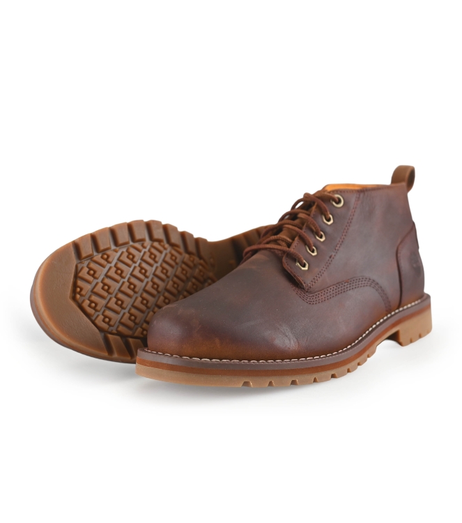 Timberland Schnürschuhe