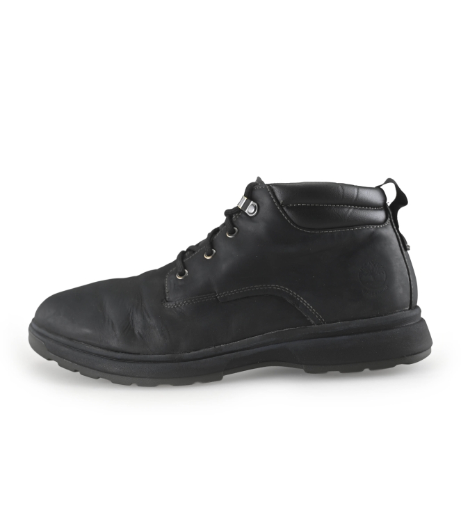 Timberland Schnürstiefel