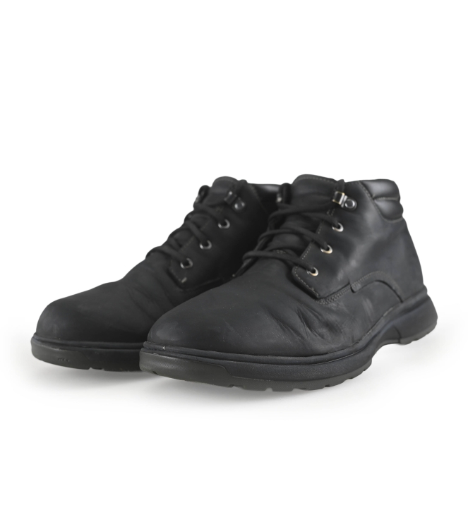 Timberland Schnürstiefel