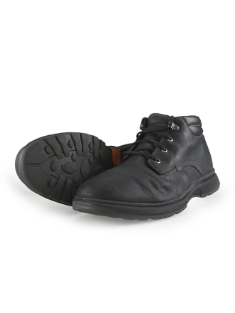 Timberland Schnürstiefel