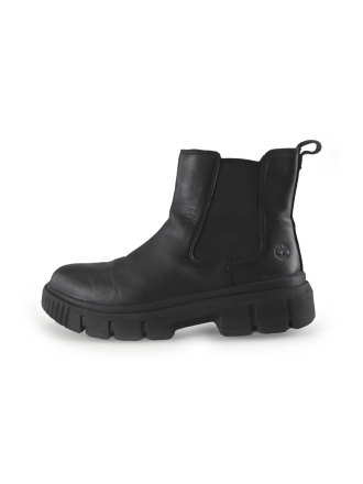 Timberland Chelsea boots