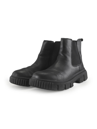 Timberland Chelsea boots