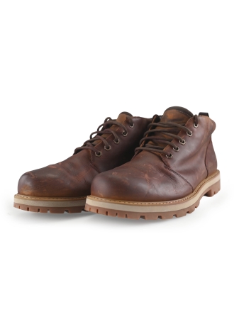 Timberland Stiefel