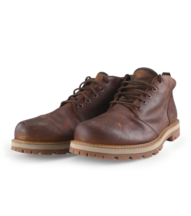Timberland Stiefel