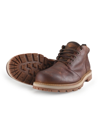 Timberland Stiefel