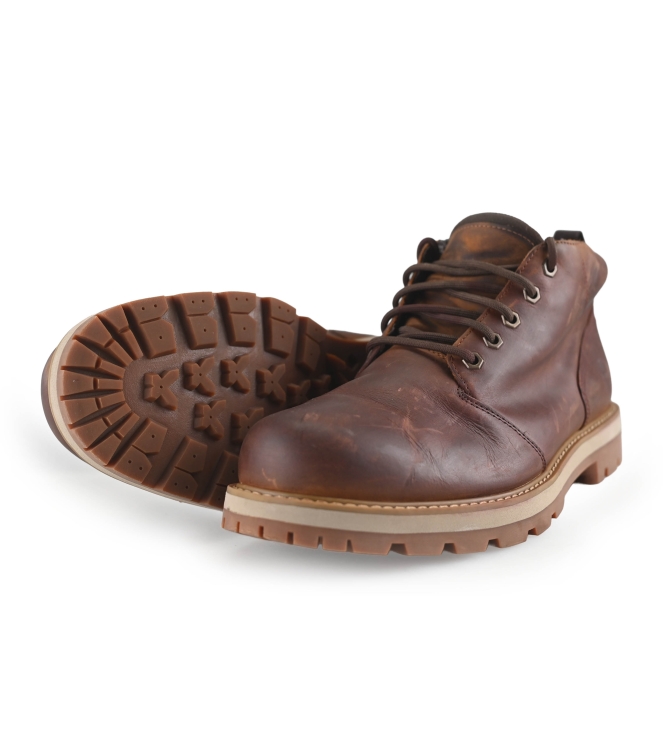 Timberland Stiefel