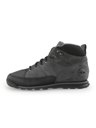 Timberland Sneaker Schwarz 270464