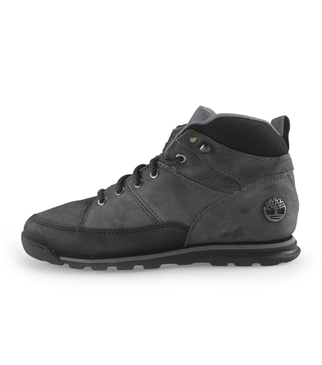 Timberland Sneaker